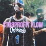 STR8PROFIT FLOW (Explicit)