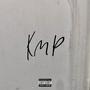 KMP (Explicit)