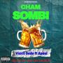 Cham Sombi (feat. Apesi)