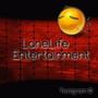 LaneLifeEntertainment (Explicit)