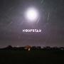 NORFSTAR (Explicit)