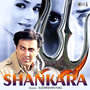 Shankara (Original Motion Picture Soundtrack)