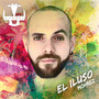 El Iluso