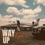 Way Up (Explicit)