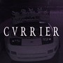 Cvrrier (Explicit)