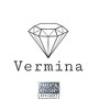 Diamond Is Vermina (Explicit)