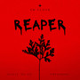 Reaper (Explicit)