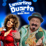 Paixão na Madrugada