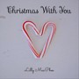 Christmas with You