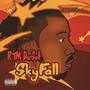 Skyfall (Explicit)