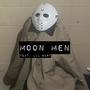 MOON MEN (feat. Lil skrt) [Explicit]