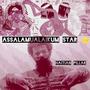 ASSALAMUALAIKUM STAR (Explicit)