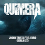 Quimera (Explicit)