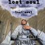 Lost soul