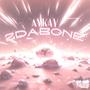 2DaBone (Explicit)