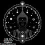 432 Hz Activate Higher Consciousness