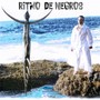 Ritmo de Negros - Raiz del Festejo