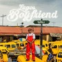 Lagos Boyfriend