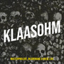 Klaasohm (Explicit)
