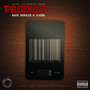 Product (Explicit)