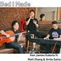 Bed I Made (JHMJams Live Session) (feat. Matt Zhang & Arnie Sainz) [Live]