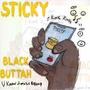 Sticky (Explicit)