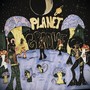 Escape to Planet Groove (Explicit)