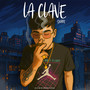 La Clave