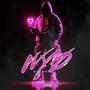 Wyo (Explicit)
