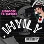 IHYILY (feat. Jayskee) [Explicit]