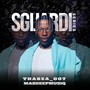 SGIJARDI SERIES