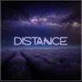 Distance