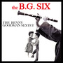 The B. G. Six