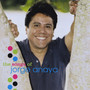 The Songs of Jorge Anaya (Explicit)