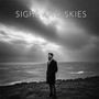 Sighs and Skies