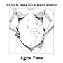 Ages Pass (feat. Dahhm Life & Akword Actwrite)