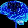 Running Through My Mind (Explicit)