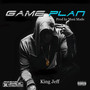 Game Plan (Explicit)