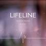 lifeline