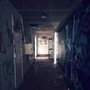 I say yes (feat. 花隈千冬) [Explicit]