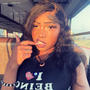 You Want Me?