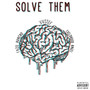 Solve Them (Explicit)