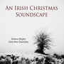 An Irish Christmas Soundscape