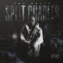 SPLIT CHARLES (WHAT 4) [Explicit]