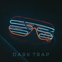 Dark Trap