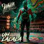 UH LaLaLa (Explicit)