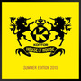 Kontor House of House - Summer Edition 2013