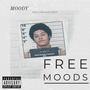 Free Moods (Explicit)