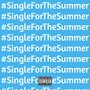 Single for the Summer