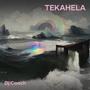 Tekahela (Remix)